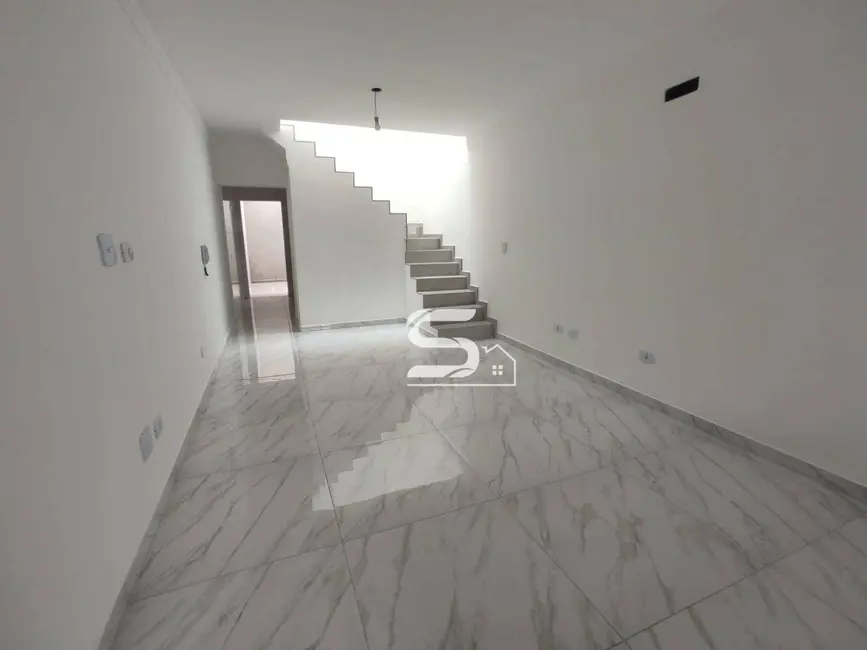 Sobrado com 3 quartos à venda, 81m2 em Vila Macedópolis, São Paulo - SP - imagem 7 Foto 7 de Sobrado com 3 quartos à venda, 81m2 em Vila Macedópolis, São Paulo - SP