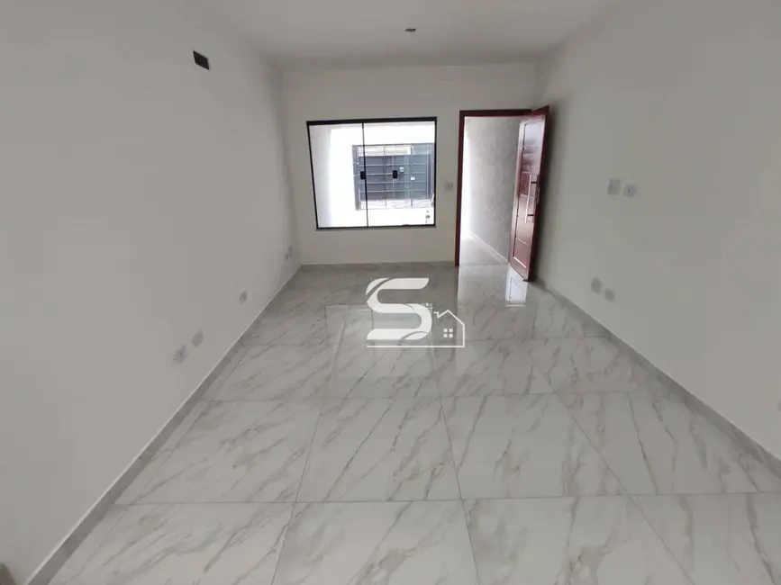 Sobrado com 3 quartos à venda, 81m2 em Vila Macedópolis, São Paulo - SP - imagem 3 Foto 3 de Sobrado com 3 quartos à venda, 81m2 em Vila Macedópolis, São Paulo - SP