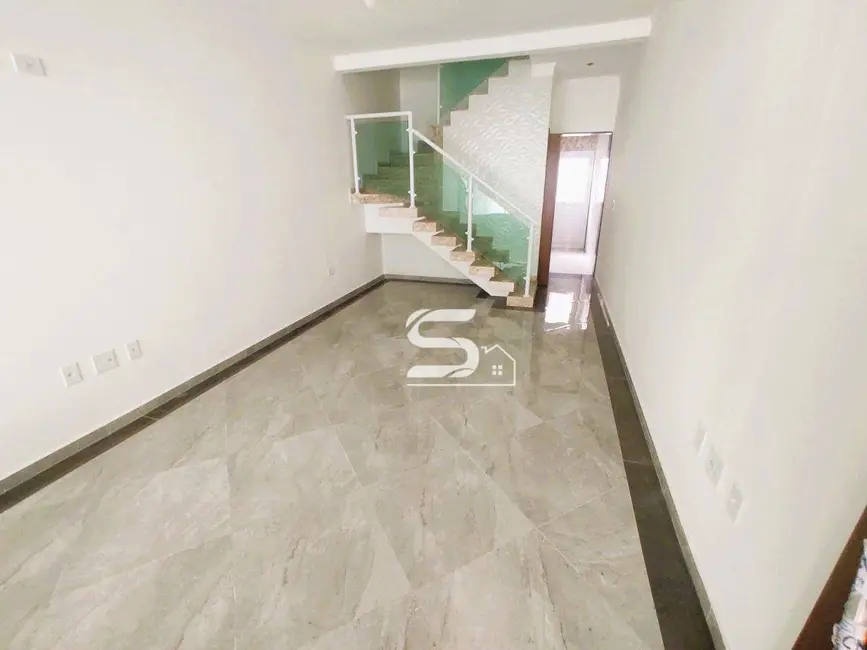 Sobrado com 3 quartos à venda, 72m2 em Parque Residencial Oratorio, São Paulo - SP - imagem 4 Foto 4 de Sobrado com 3 quartos à venda, 72m2 em Parque Residencial Oratorio, São Paulo - SP