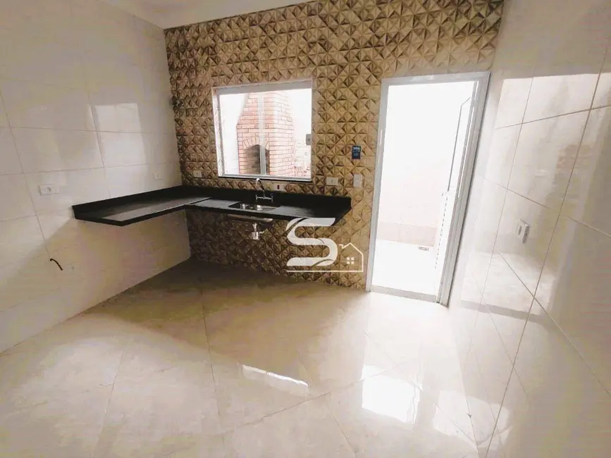 Sobrado com 3 quartos à venda, 72m2 em Parque Residencial Oratorio, São Paulo - SP - imagem 7 Foto 7 de Sobrado com 3 quartos à venda, 72m2 em Parque Residencial Oratorio, São Paulo - SP