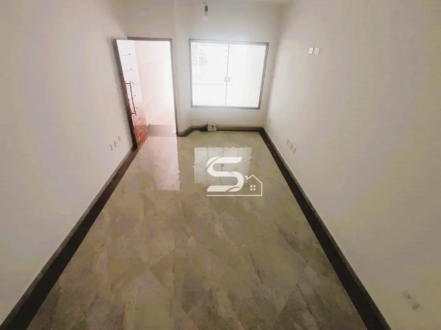 Sobrado com 3 quartos à venda, 72m2 em Parque Residencial Oratorio, São Paulo - SP - imagem 5 Foto 5 de Sobrado com 3 quartos à venda, 72m2 em Parque Residencial Oratorio, São Paulo - SP