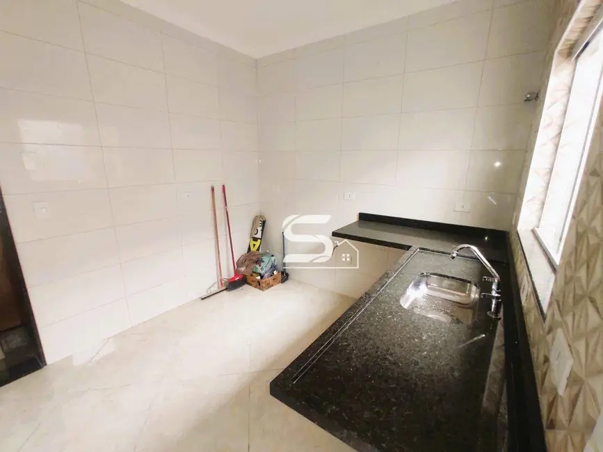 Sobrado com 3 quartos à venda, 72m2 em Parque Residencial Oratorio, São Paulo - SP - imagem 9 Foto 9 de Sobrado com 3 quartos à venda, 72m2 em Parque Residencial Oratorio, São Paulo - SP