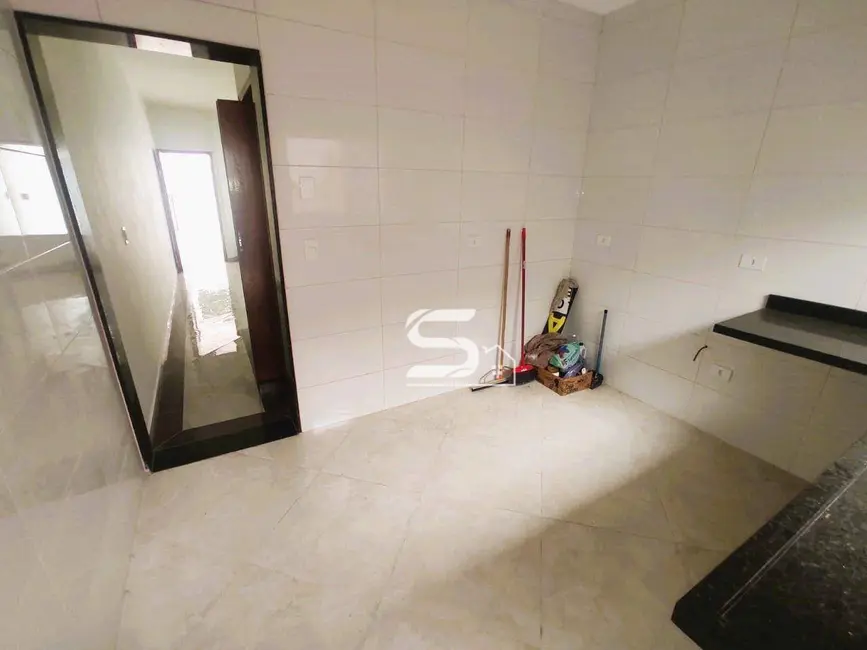 Sobrado com 3 quartos à venda, 72m2 em Parque Residencial Oratorio, São Paulo - SP - imagem 8 Foto 8 de Sobrado com 3 quartos à venda, 72m2 em Parque Residencial Oratorio, São Paulo - SP