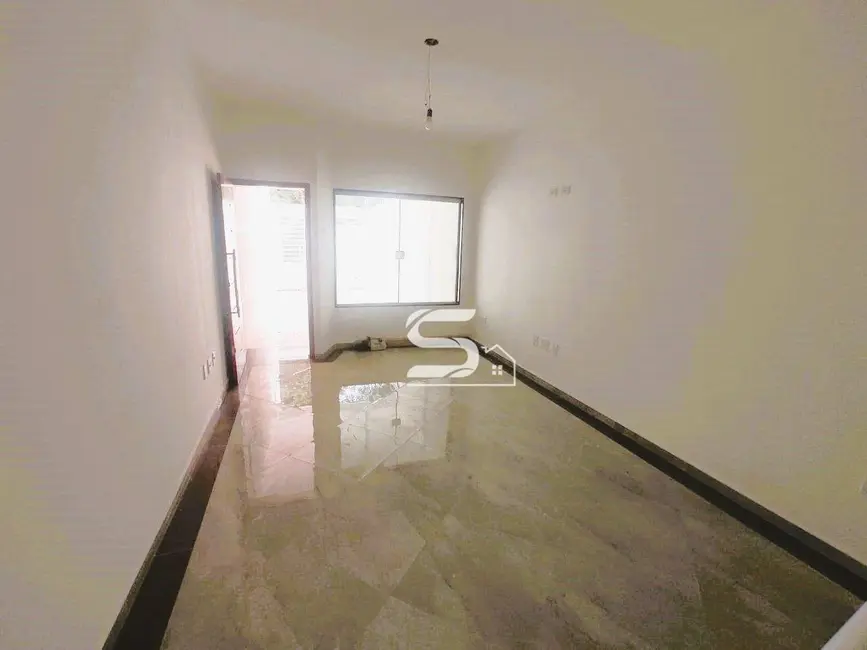 Sobrado com 3 quartos à venda, 72m2 em Parque Residencial Oratorio, São Paulo - SP - imagem 6 Foto 6 de Sobrado com 3 quartos à venda, 72m2 em Parque Residencial Oratorio, São Paulo - SP