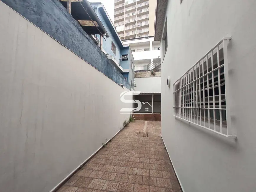 Sobrado com 3 quartos à venda, 210m2 em Vila Alpina, São Paulo - SP - imagem 5 Foto 5 de Sobrado com 3 quartos à venda, 210m2 em Vila Alpina, São Paulo - SP