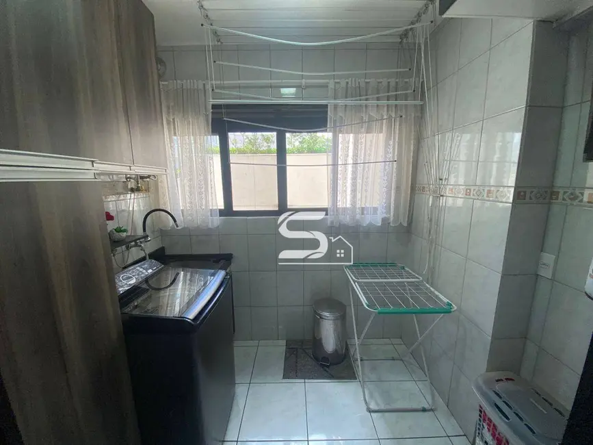 Foto 9 de Apartamento com 3 quartos à venda, 89m2 em Vila Bela, São Paulo - SP