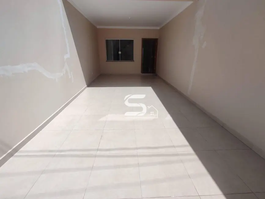 Sobrado com 3 quartos à venda, 86m2 em Vila Paulo Silas, São Paulo - SP - imagem 3 Foto 3 de Sobrado com 3 quartos à venda, 86m2 em Vila Paulo Silas, São Paulo - SP