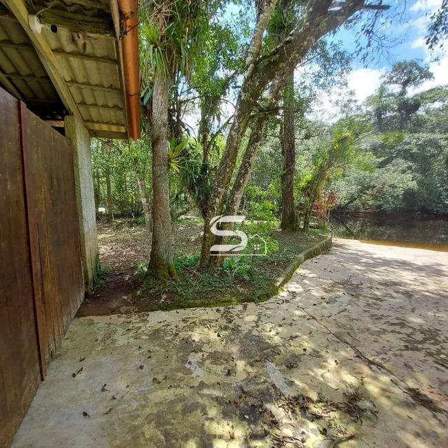 Foto 5 de Casa de Condomínio com 4 quartos à venda, 1512m2 em Bertioga - SP