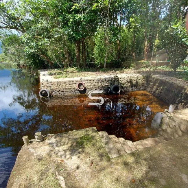 Foto 7 de Casa de Condomínio com 4 quartos à venda, 1512m2 em Bertioga - SP