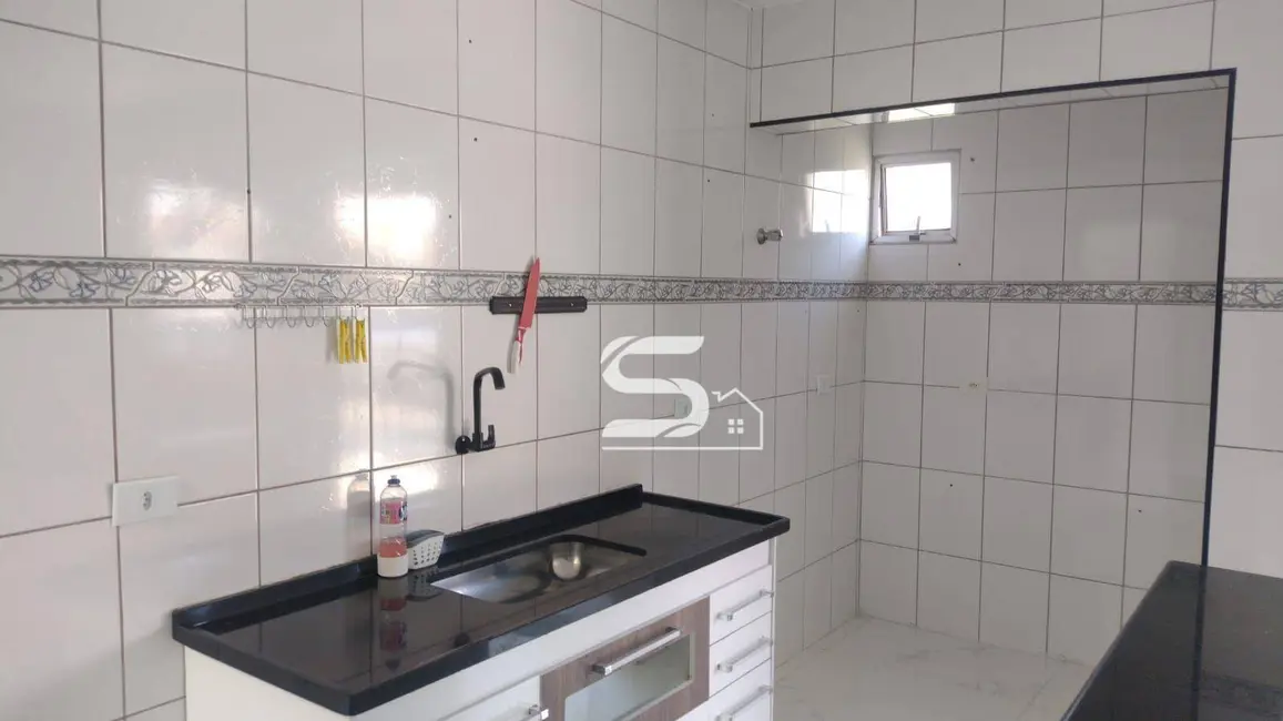 Sobrado com 2 quartos à venda, 59m2 em Jardim Guairaca, São Paulo - SP - imagem 4 Foto 4 de Sobrado com 2 quartos à venda, 59m2 em Jardim Guairaca, São Paulo - SP