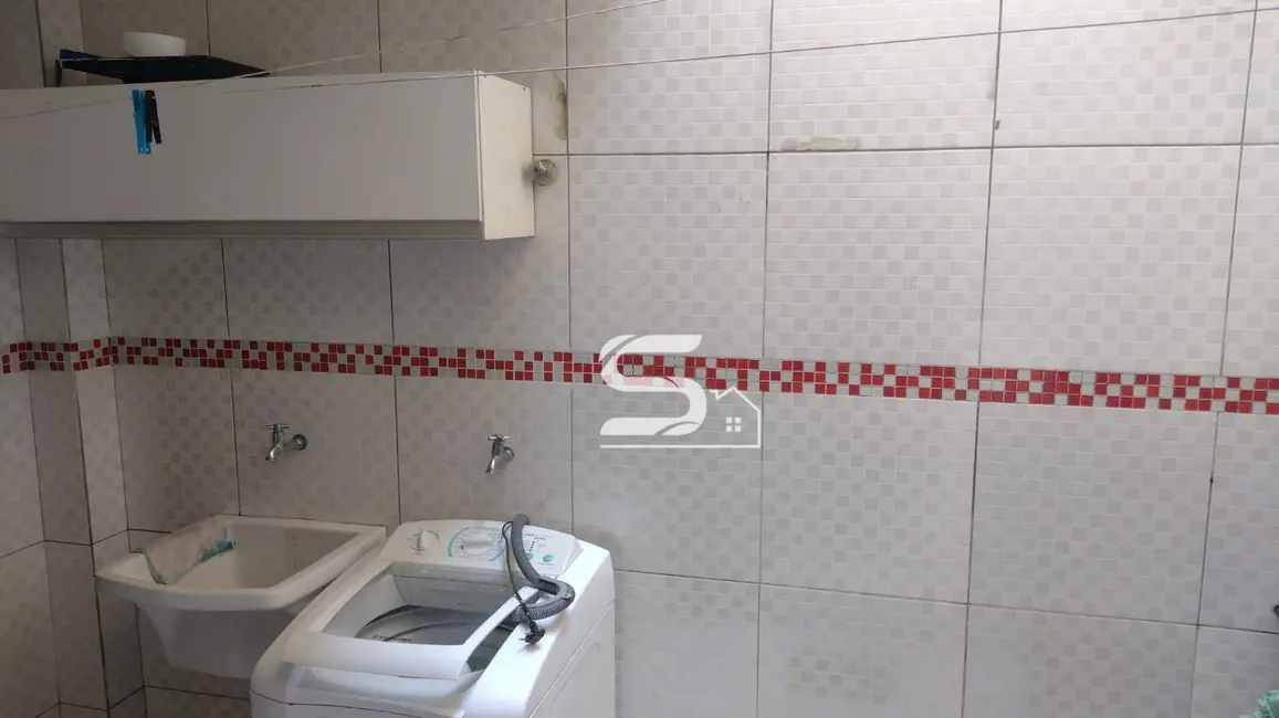 Sobrado com 2 quartos à venda, 59m2 em Jardim Guairaca, São Paulo - SP - imagem 8 Foto 8 de Sobrado com 2 quartos à venda, 59m2 em Jardim Guairaca, São Paulo - SP
