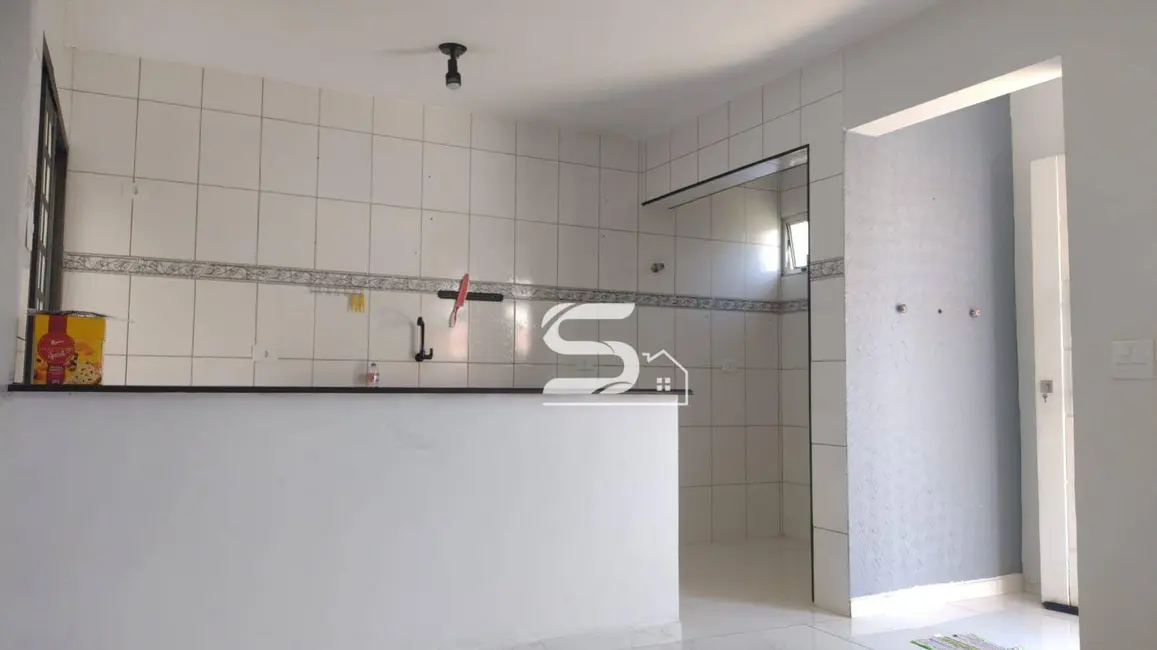 Sobrado com 2 quartos à venda, 59m2 em Jardim Guairaca, São Paulo - SP - imagem 5 Foto 5 de Sobrado com 2 quartos à venda, 59m2 em Jardim Guairaca, São Paulo - SP