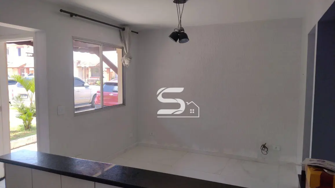 Sobrado com 2 quartos à venda, 59m2 em Jardim Guairaca, São Paulo - SP - imagem 1 Foto 1 de Sobrado com 2 quartos à venda, 59m2 em Jardim Guairaca, São Paulo - SP