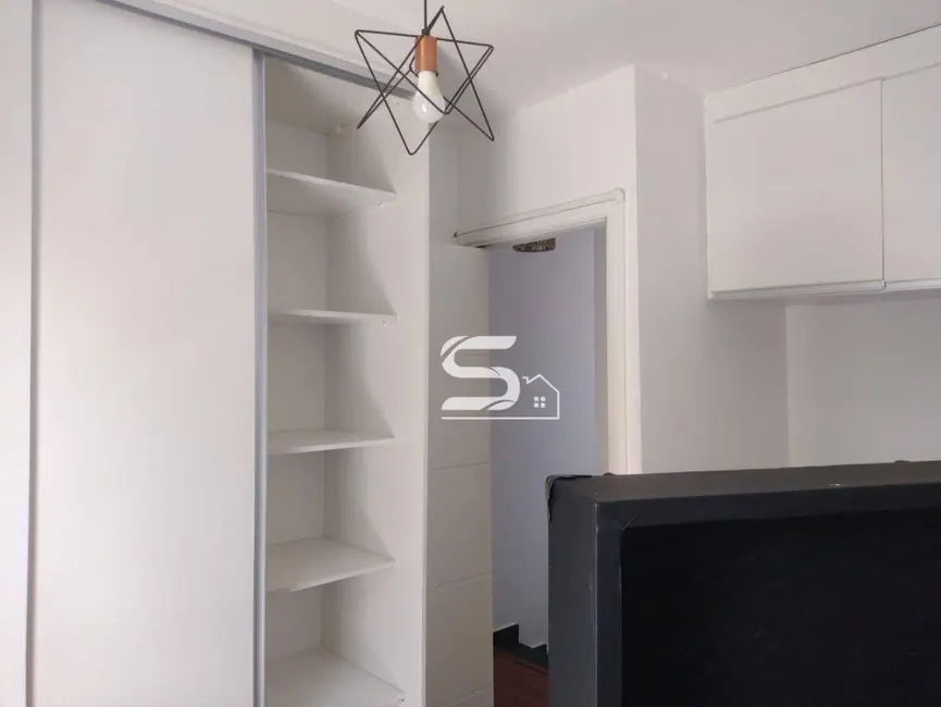 Sobrado com 2 quartos à venda, 59m2 em Jardim Guairaca, São Paulo - SP - imagem 9 Foto 9 de Sobrado com 2 quartos à venda, 59m2 em Jardim Guairaca, São Paulo - SP