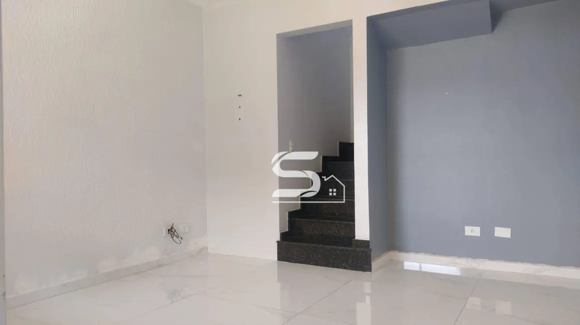 Sobrado com 2 quartos à venda, 59m2 em Jardim Guairaca, São Paulo - SP - imagem 2 Foto 2 de Sobrado com 2 quartos à venda, 59m2 em Jardim Guairaca, São Paulo - SP