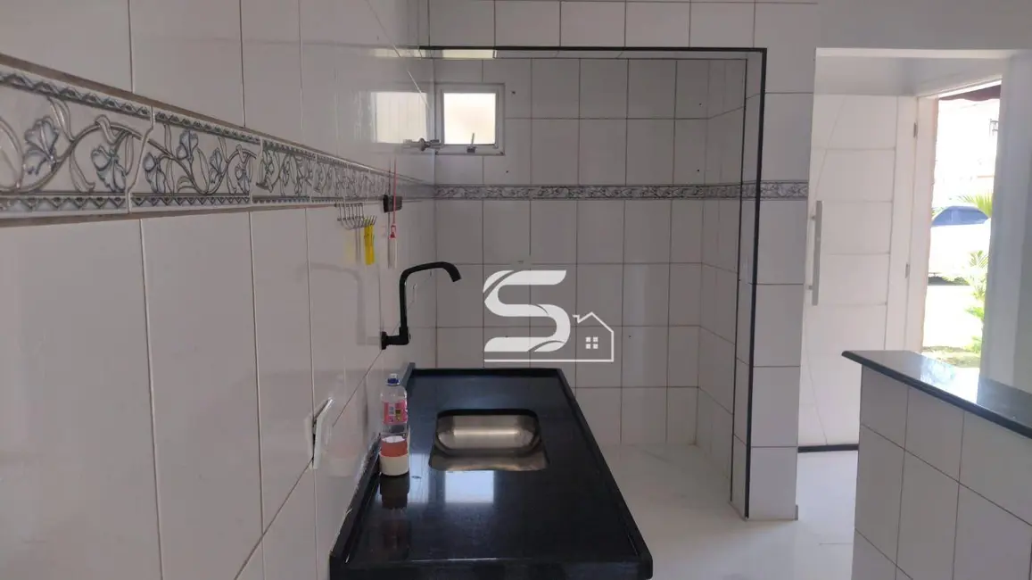 Sobrado com 2 quartos à venda, 59m2 em Jardim Guairaca, São Paulo - SP - imagem 6 Foto 6 de Sobrado com 2 quartos à venda, 59m2 em Jardim Guairaca, São Paulo - SP