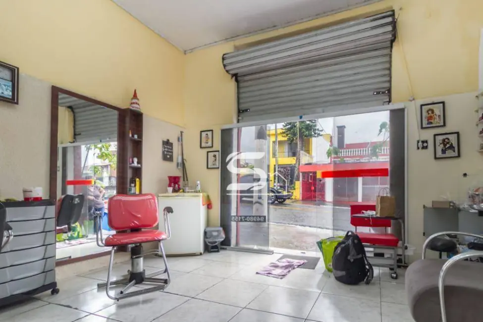 Foto 2 de Casa com 2 quartos à venda, 180m2 em São Paulo - SP
