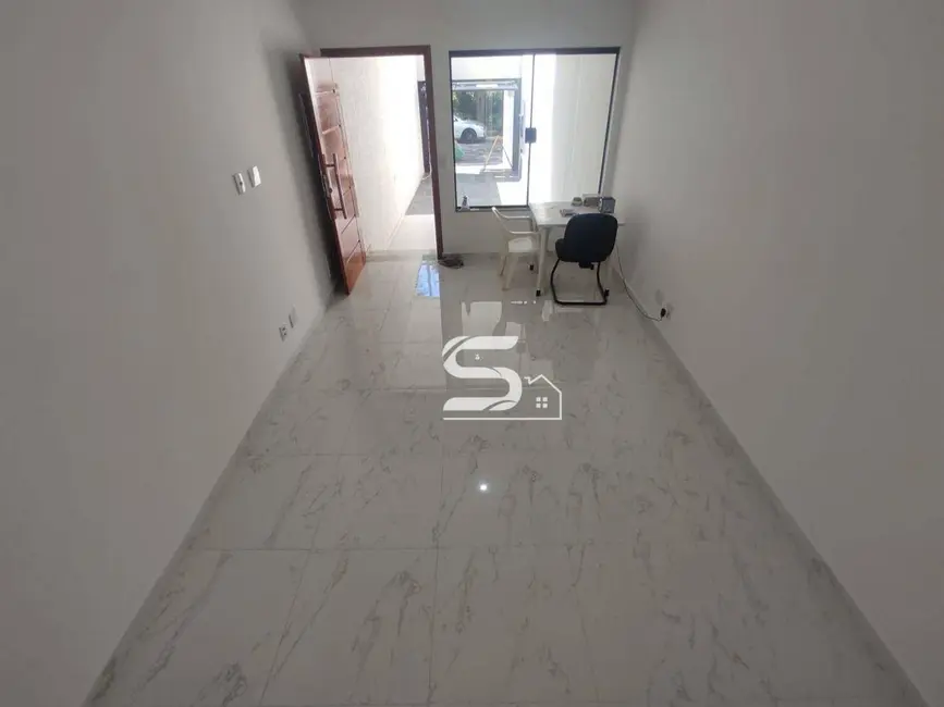 Foto 7 de Sobrado com 3 quartos à venda, 82m2 em Jardim Avelino, São Paulo - SP