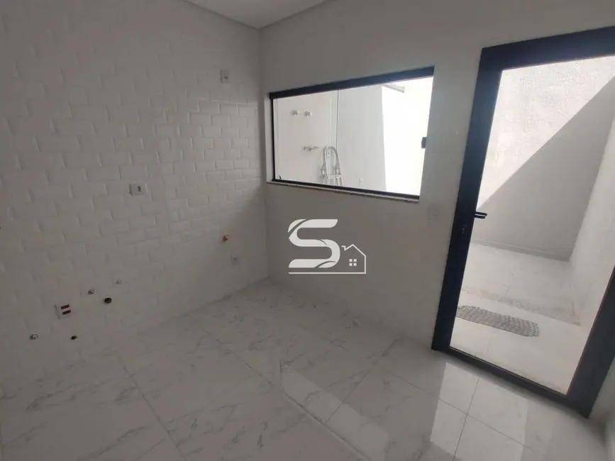 Foto 9 de Sobrado com 3 quartos à venda, 82m2 em Jardim Avelino, São Paulo - SP