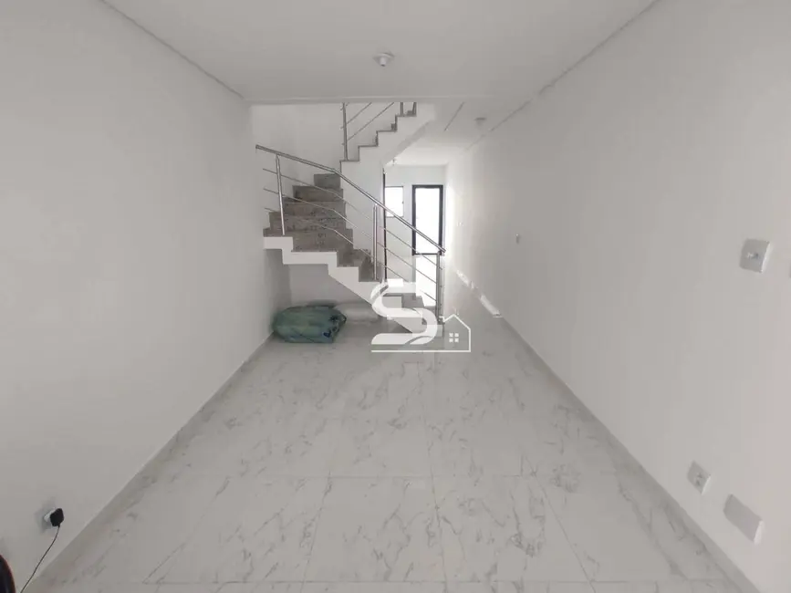 Foto 5 de Sobrado com 3 quartos à venda, 82m2 em Jardim Avelino, São Paulo - SP