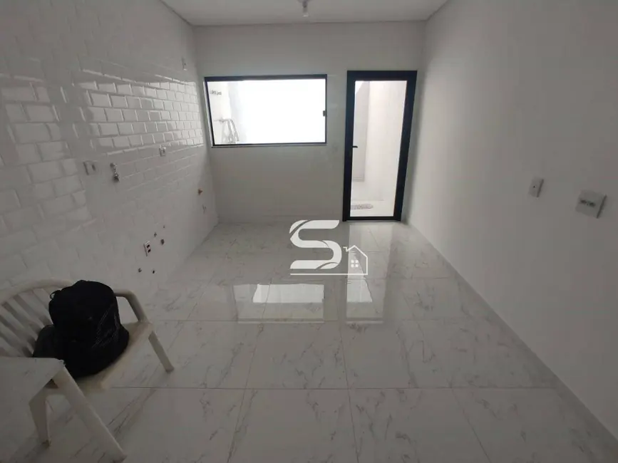 Foto 8 de Sobrado com 3 quartos à venda, 82m2 em Jardim Avelino, São Paulo - SP