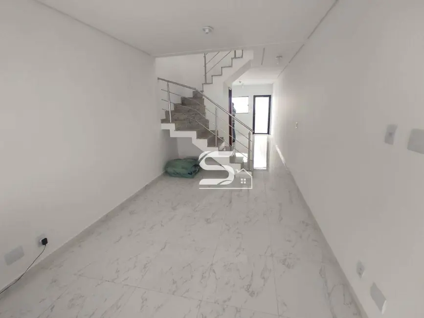 Foto 6 de Sobrado com 3 quartos à venda, 82m2 em Jardim Avelino, São Paulo - SP