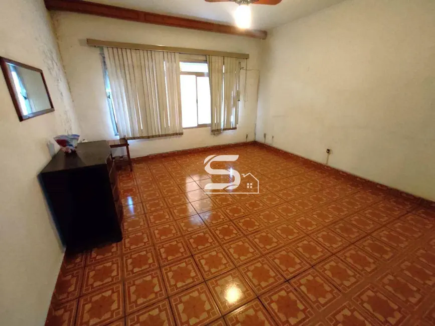 Sobrado com 3 quartos à venda, 136m2 em Parque São Lucas, São Paulo - SP - imagem 2 Foto 2 de Sobrado com 3 quartos à venda, 136m2 em Parque São Lucas, São Paulo - SP