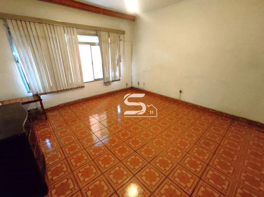 Sobrado com 3 quartos à venda, 136m2 em Parque São Lucas, São Paulo - SP - imagem 3 Foto 3 de Sobrado com 3 quartos à venda, 136m2 em Parque São Lucas, São Paulo - SP