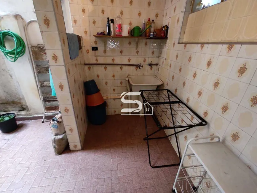 Sobrado com 3 quartos à venda, 136m2 em Parque São Lucas, São Paulo - SP - imagem 8 Foto 8 de Sobrado com 3 quartos à venda, 136m2 em Parque São Lucas, São Paulo - SP