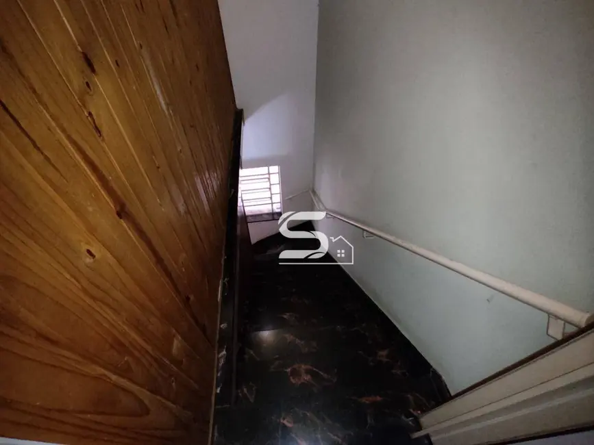 Sobrado com 3 quartos à venda, 136m2 em Parque São Lucas, São Paulo - SP - imagem 9 Foto 9 de Sobrado com 3 quartos à venda, 136m2 em Parque São Lucas, São Paulo - SP