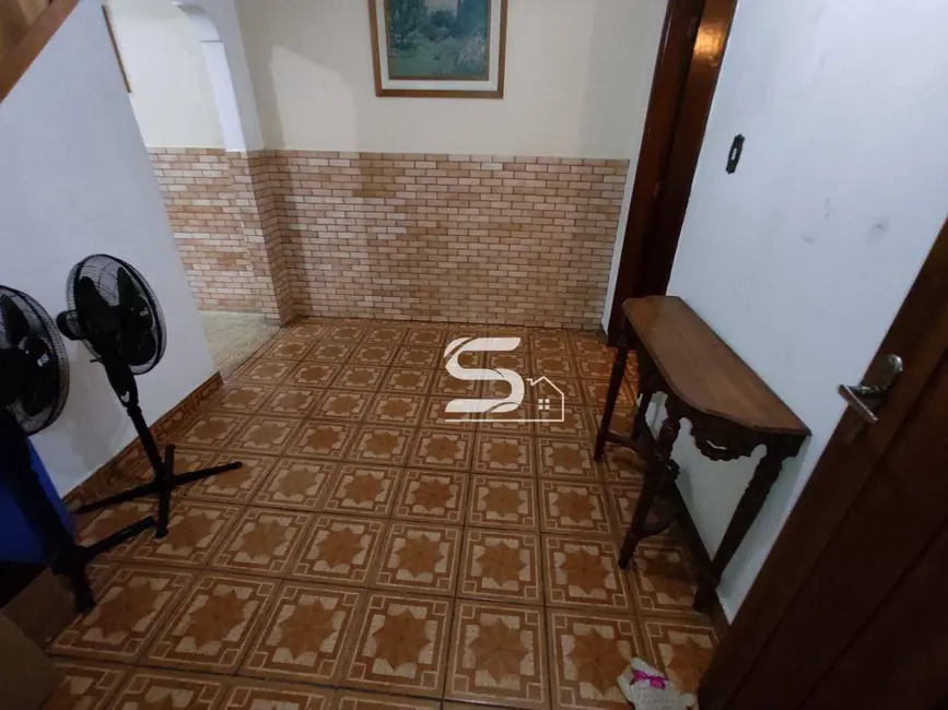 Sobrado com 3 quartos à venda, 136m2 em Parque São Lucas, São Paulo - SP - imagem 5 Foto 5 de Sobrado com 3 quartos à venda, 136m2 em Parque São Lucas, São Paulo - SP