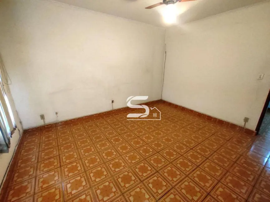 Sobrado com 3 quartos à venda, 136m2 em Parque São Lucas, São Paulo - SP - imagem 4 Foto 4 de Sobrado com 3 quartos à venda, 136m2 em Parque São Lucas, São Paulo - SP