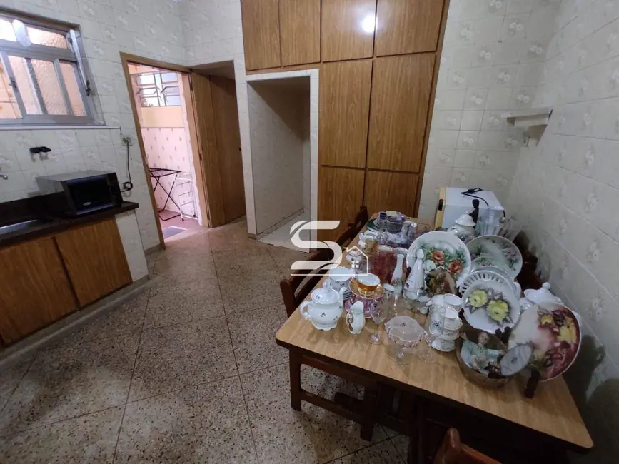 Sobrado com 3 quartos à venda, 136m2 em Parque São Lucas, São Paulo - SP - imagem 7 Foto 7 de Sobrado com 3 quartos à venda, 136m2 em Parque São Lucas, São Paulo - SP