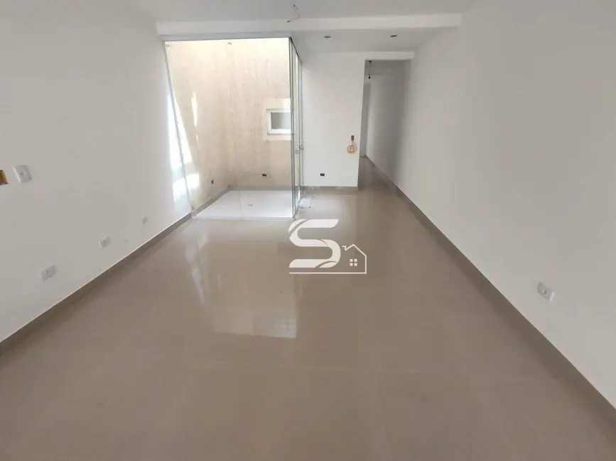 Foto 1 de Sobrado com 3 quartos à venda, 100m2 em Sítio Pinheirinho, São Paulo - SP