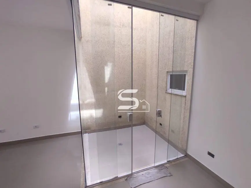 Foto 4 de Sobrado com 3 quartos à venda, 100m2 em Sítio Pinheirinho, São Paulo - SP