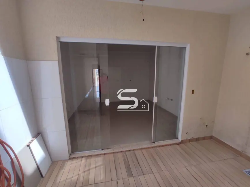 Foto 9 de Sobrado com 3 quartos à venda, 100m2 em Sítio Pinheirinho, São Paulo - SP