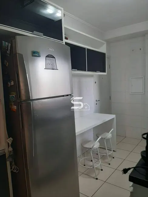 Foto 7 de Apartamento com 3 quartos à venda, 127m2 em Vila Independência, São Paulo - SP