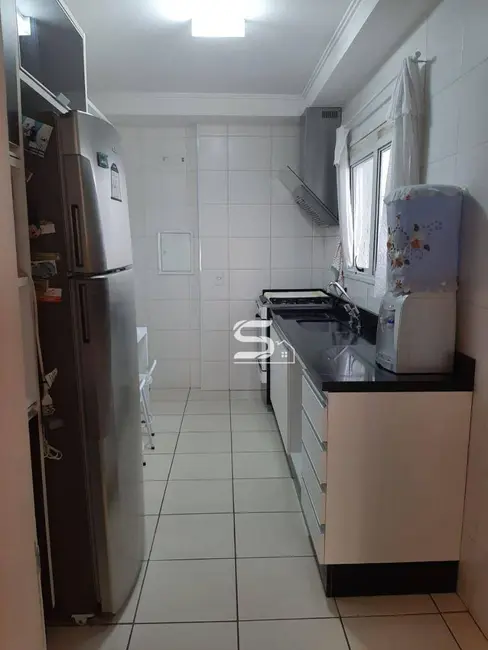 Foto 6 de Apartamento com 3 quartos à venda, 127m2 em Vila Independência, São Paulo - SP