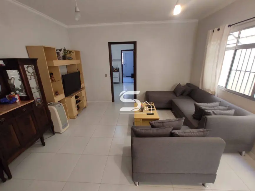 Sobrado com 3 quartos à venda, 168m2 em Sítio da Figueira, São Paulo - SP - imagem 7 Foto 7 de Sobrado com 3 quartos à venda, 168m2 em Sítio da Figueira, São Paulo - SP