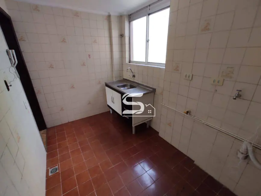 Foto 6 de Apartamento com 2 quartos para alugar, 46m2 em Jardim Ângela (Zona Leste), São Paulo - SP