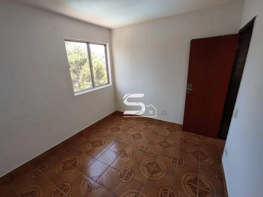 Foto 9 de Apartamento com 2 quartos para alugar, 46m2 em Jardim Ângela (Zona Leste), São Paulo - SP
