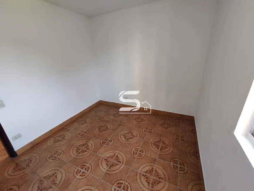 Foto 8 de Apartamento com 2 quartos para alugar, 46m2 em Jardim Ângela (Zona Leste), São Paulo - SP