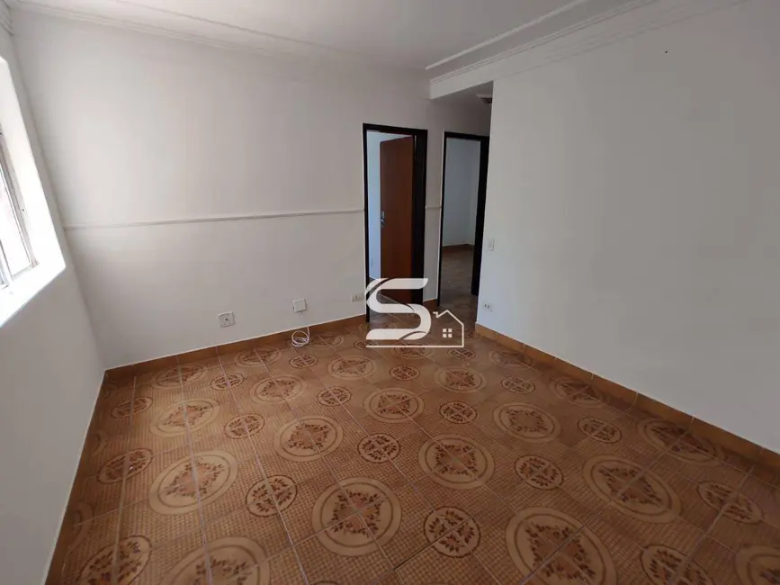 Foto 4 de Apartamento com 2 quartos para alugar, 46m2 em Jardim Ângela (Zona Leste), São Paulo - SP