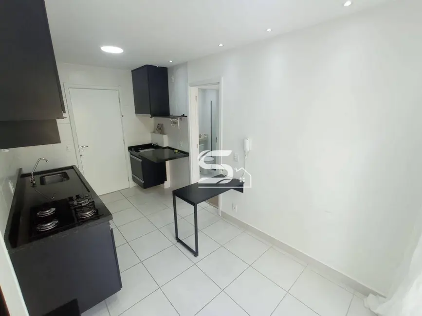 Foto 2 de Apartamento com 1 quarto à venda, 28m2 em Vila Alpina, São Paulo - SP