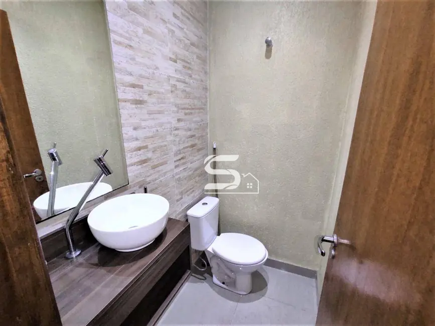 Foto 9 de Sobrado com 3 quartos à venda, 88m2 em Jardim Guairaca, São Paulo - SP