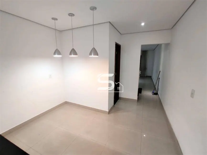 Foto 5 de Sobrado com 3 quartos à venda, 88m2 em Jardim Guairaca, São Paulo - SP