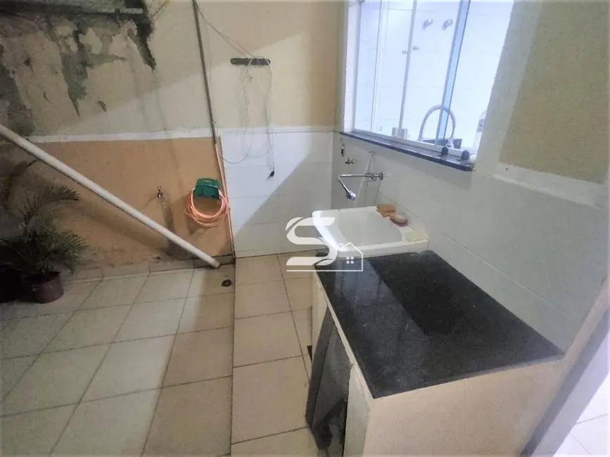 Foto 7 de Sobrado com 3 quartos à venda, 88m2 em Jardim Guairaca, São Paulo - SP
