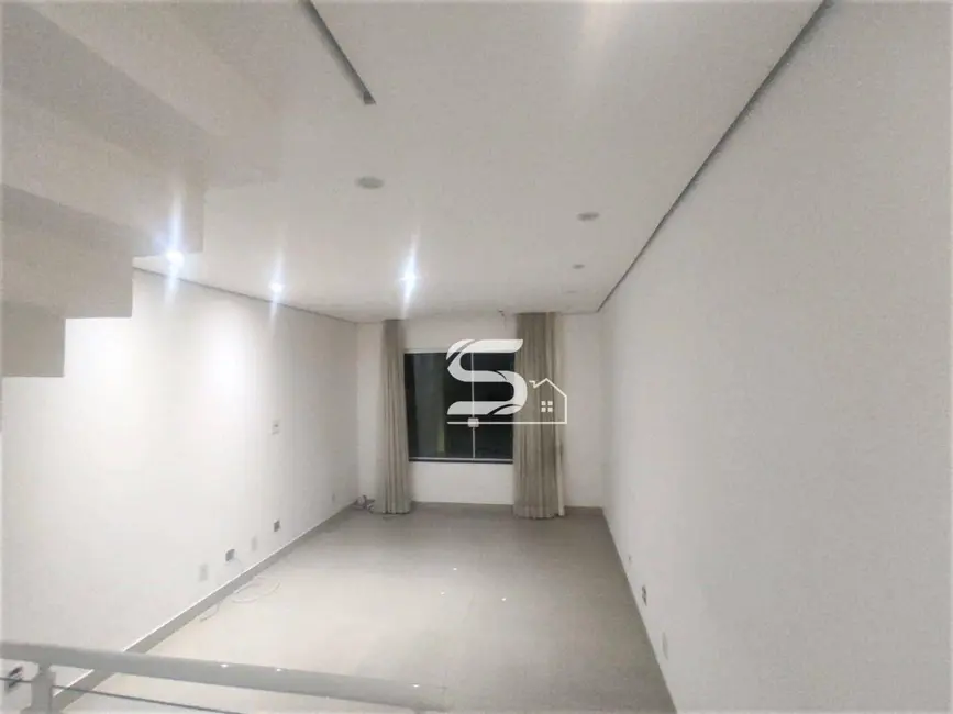 Foto 3 de Sobrado com 3 quartos à venda, 88m2 em Jardim Guairaca, São Paulo - SP