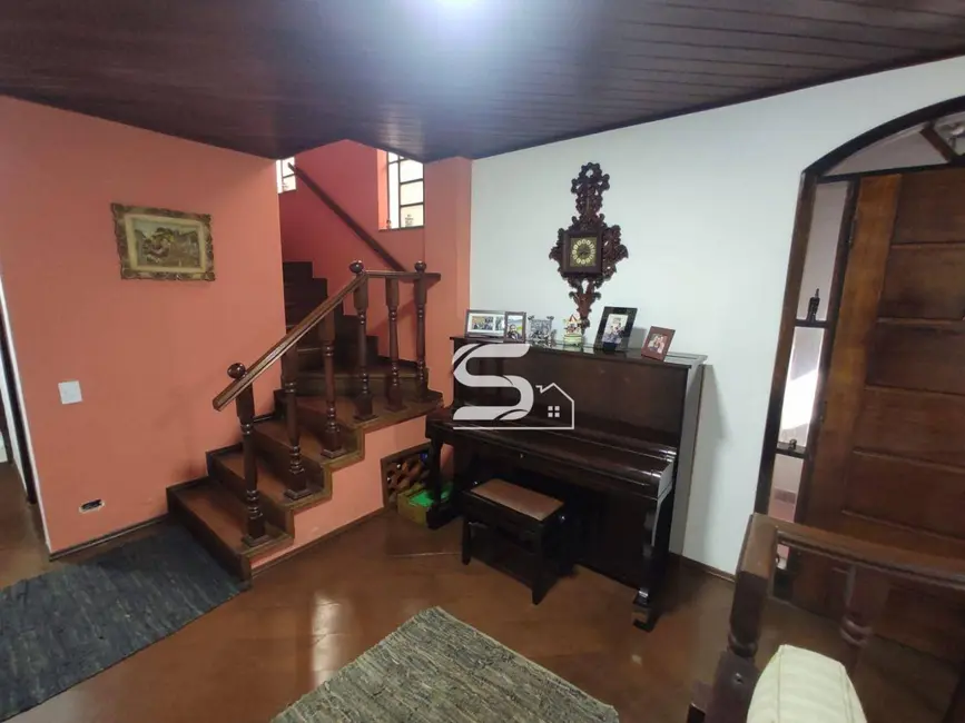 Sobrado com 3 quartos à venda, 200m2 em Vila Curuçá, Santo Andre - SP - imagem 6 Foto 6 de Sobrado com 3 quartos à venda, 200m2 em Vila Curuçá, Santo Andre - SP