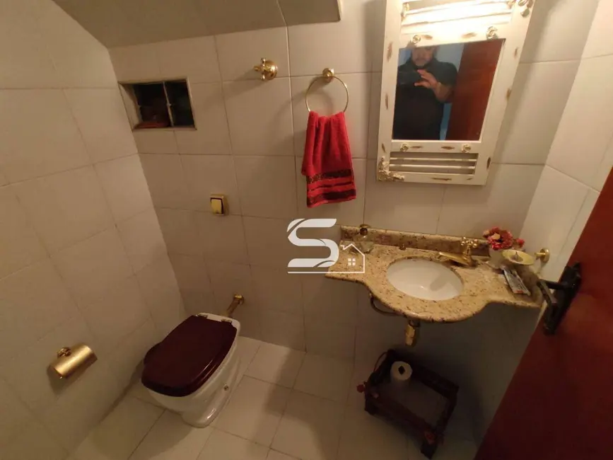 Sobrado com 3 quartos à venda, 200m2 em Vila Curuçá, Santo Andre - SP - imagem 7 Foto 7 de Sobrado com 3 quartos à venda, 200m2 em Vila Curuçá, Santo Andre - SP